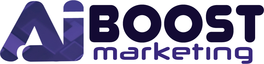 AI Boost