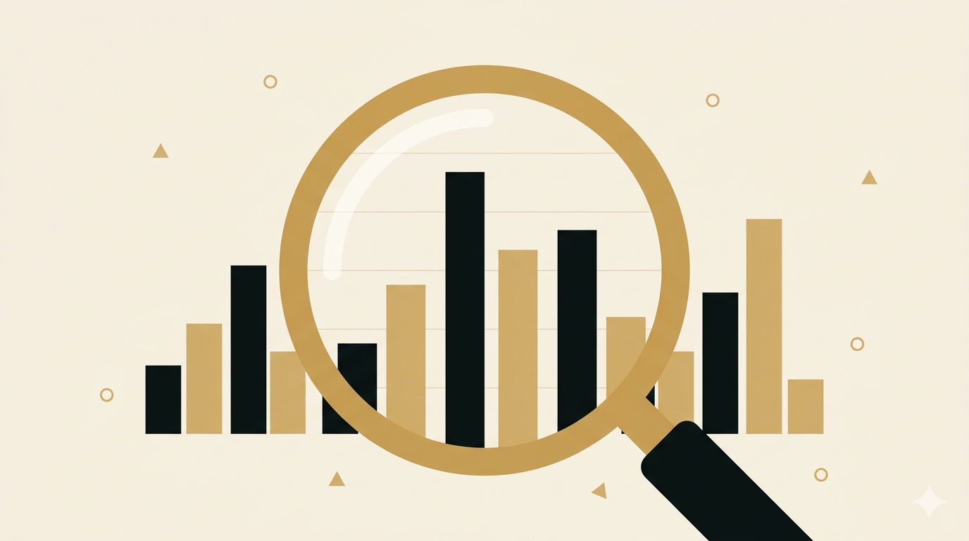 How to Audit Your Agency Without Their Help in 2026