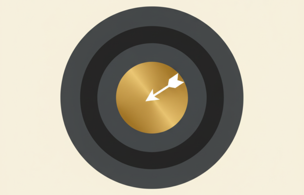 How to Determine Your Ideal Customer Profile (ICP): A Practical Framework