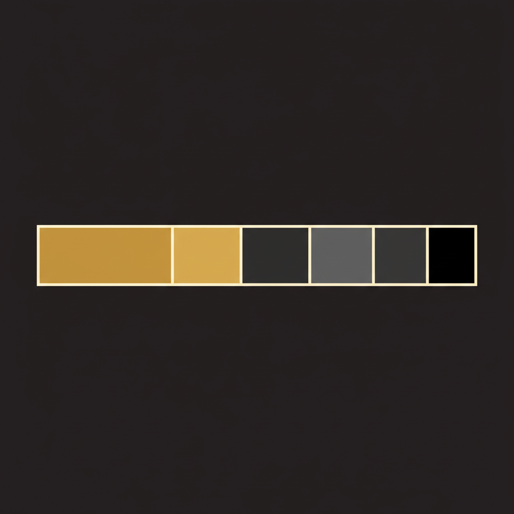 The 2026 Marketing Budget Guide for SMEs: How Much to Spend and Where