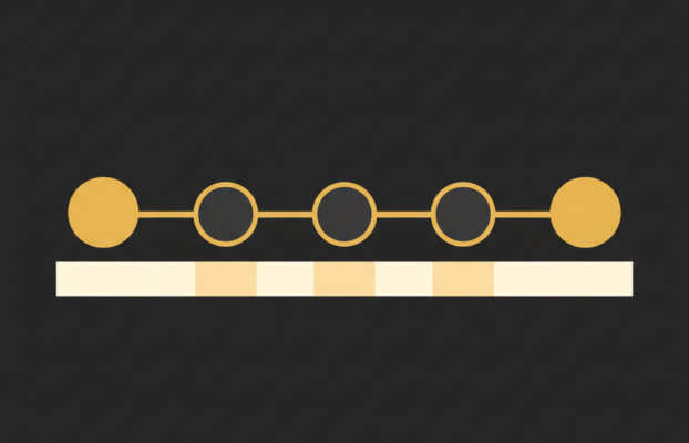 Attribution Modelling Explained: How to Pick the Right Model for Your Business