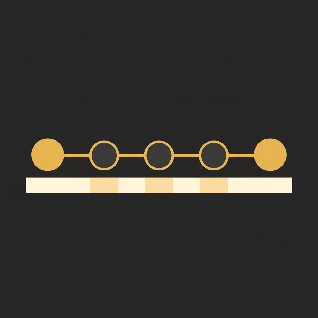 Attribution Modelling Explained: How to Pick the Right Model for Your Business