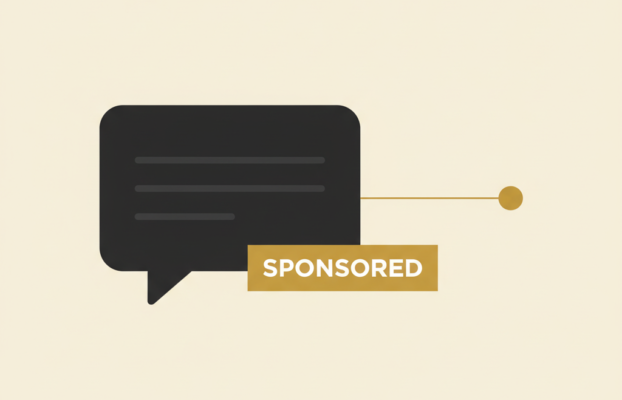 How ChatGPT Ads Will Transform the Marketing Space